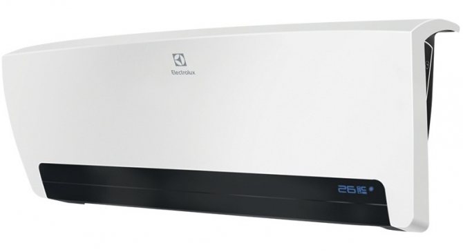 Comment choisir et calculer un radiateur de chauffage électrique