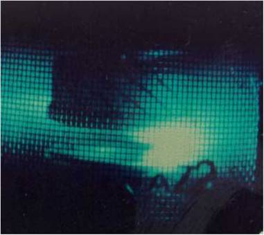 Disjoncteur à vide: dispositif et principe de fonctionnement + nuances de choix et de connexion