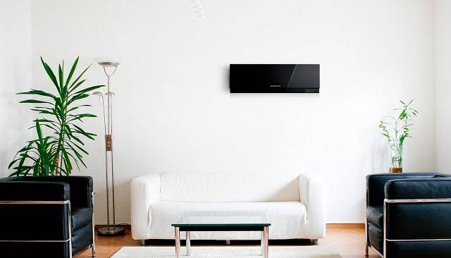 La différence entre un climatiseur inverter et un ordinaire : leurs avantages et inconvénients + lequel est-il préférable de choisir