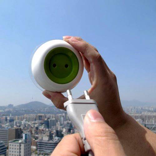 Comment choisir ses prises et interrupteurs : tour d'horizon des meilleures marques du marché aujourd'hui