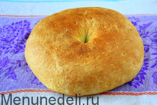 Qu'est-ce que la convection dans un four à gaz et est-elle nécessaire ? Conseils utiles pour les femmes au foyer sur le choix et l'exploitation