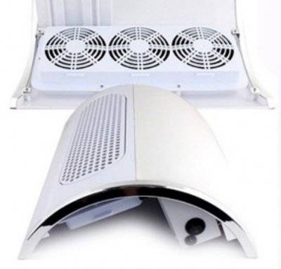 TOP 5 des meilleurs aspirateurs de Zanussi : classement des modèles de marque les plus performants