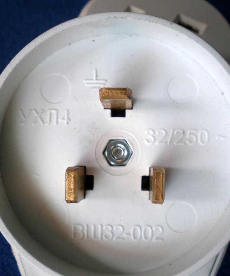 Connexion d'une cuisinière électrique: instructions pour installer et connecter une cuisinière de vos propres mains