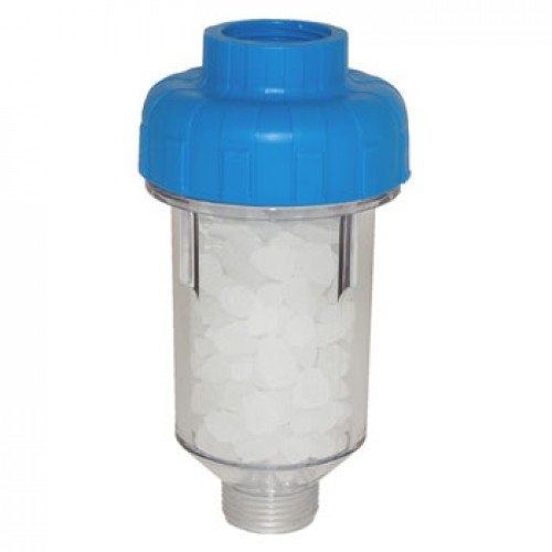 Le principe de fonctionnement d'un geyser: caractéristiques de l'appareil et fonctionnement d'un chauffe-eau à gaz