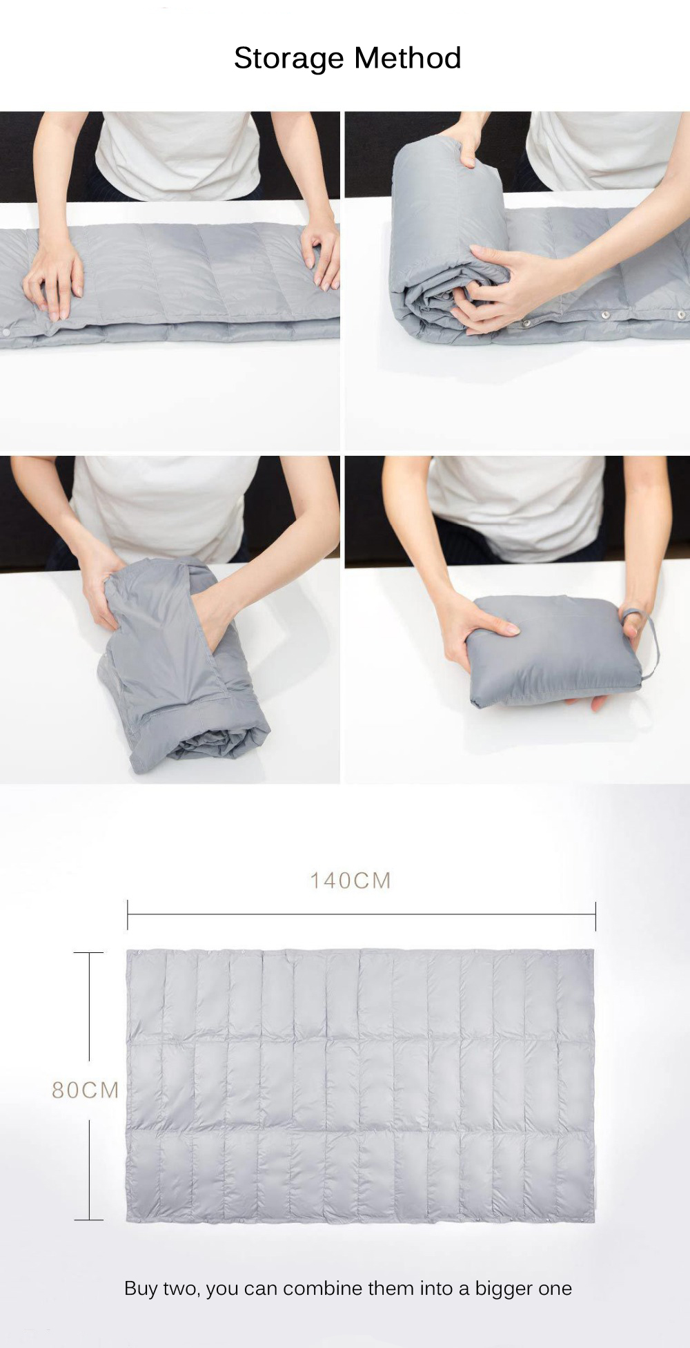 Couvre-lit DIY : 130 photos des principaux types et sélection des meilleurs matériaux