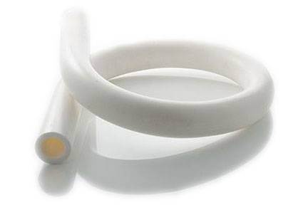 Comment rallonger le réseau de chauffage par rallonge de tuyau