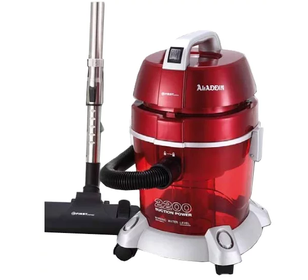 Quel aspirateur sans fil est préférable de choisir pour la maison : classement des meilleurs modèles du marché