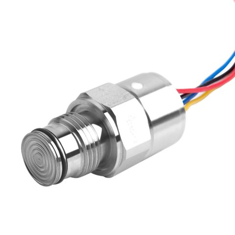 Approvisionnement en eau autonome d'une maison privée: conseils de bricolage