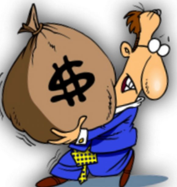 Consommation de gaz pour chauffer une maison de 100 m² : particularités des calculs pour le gaz liquéfié et naturel + exemples avec formules