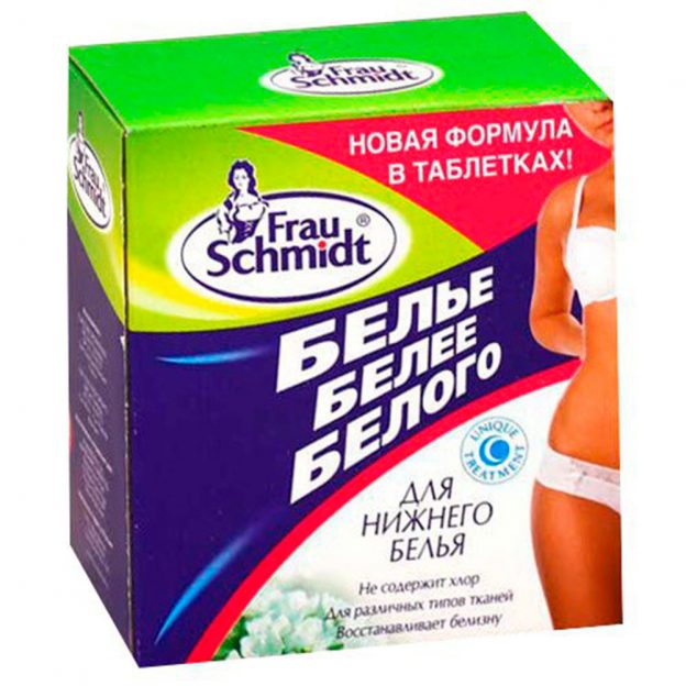 Comment blanchir le linge de lit à la maison