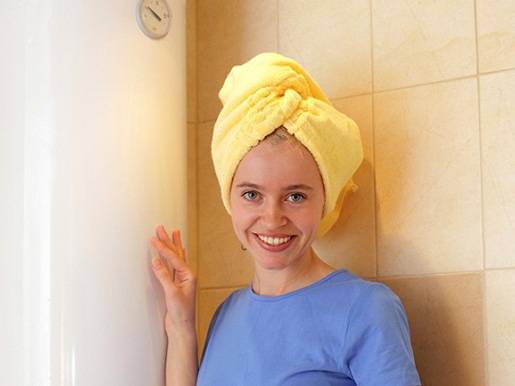 Comment utiliser correctement un chauffe-eau : mode d'emploi des unités de débit et de stockage