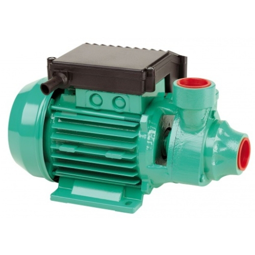 Les meilleures pompes de surface : nous choisissons des équipements de pompage pour les communications domestiques et rurales