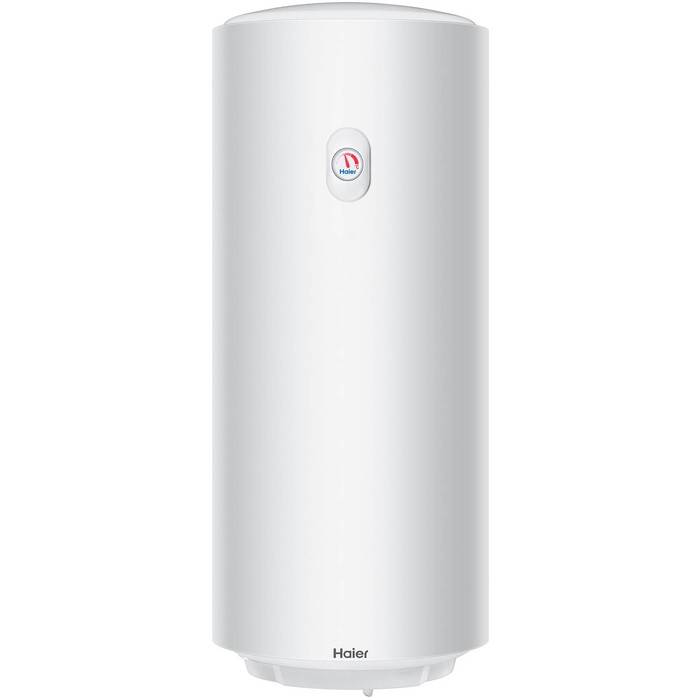 Chauffe-eau à accumulation pour 50 litres: lequel est préférable de choisir