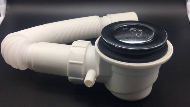 Installation à faire soi-même d'une cabine de douche: photo, vidéo