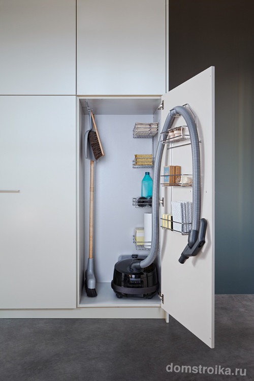 Que peut-on faire d'une vieille planche à repasser