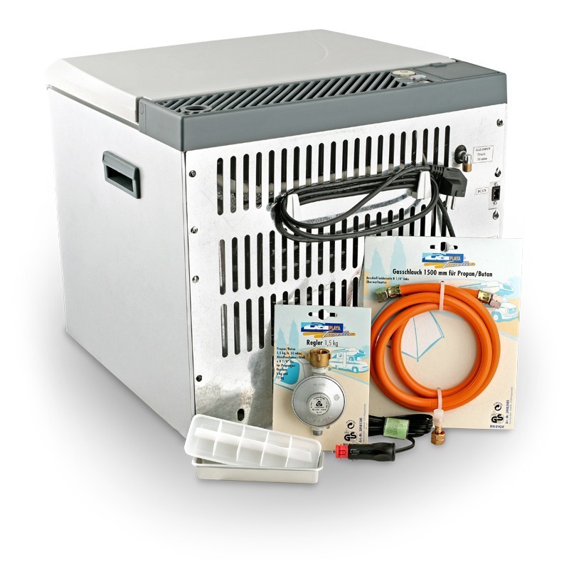 Chauffage au gaz DIY : mode d'emploi pour aider les artisans à domicile