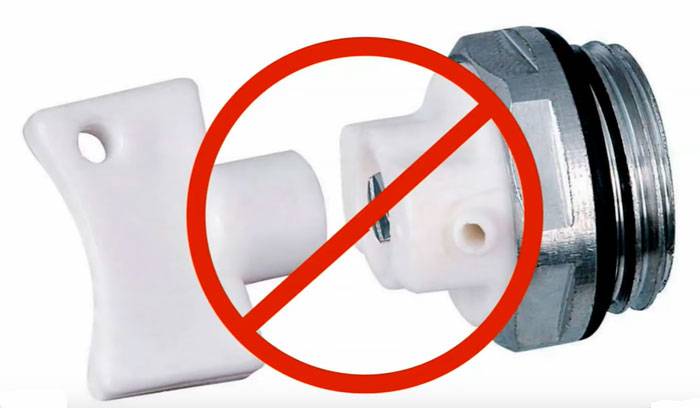 Plinthes chauffantes infrarouges