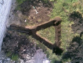 Comment bien mettre à la terre une chaudière à gaz