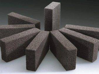 Isolation d'une cheminée à gaz : options d'isolation thermique et technologie d'isolation de cheminée