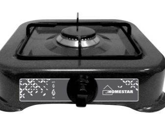 Pourquoi avez-vous besoin d'un tiroir inférieur dans une cuisinière à gaz: façons d'utiliser une palette carrelée