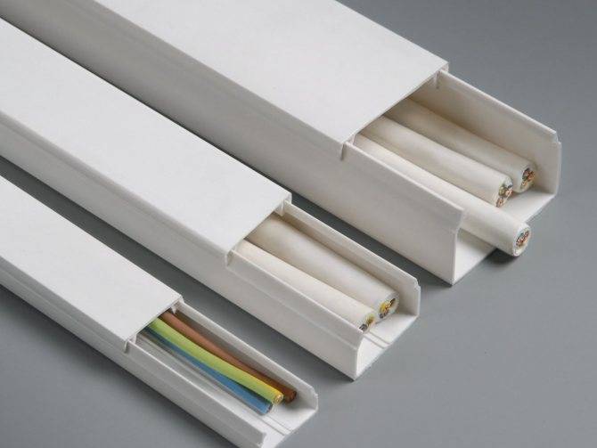 5 façons inhabituelles de décorer et de cacher magnifiquement les douilles