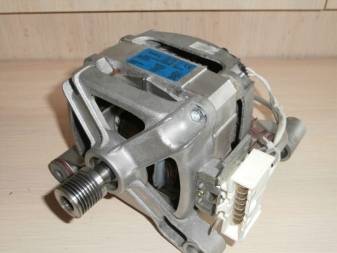 Comment fabriquer soi-même un contrôleur pour éolienne: appareil, principe de fonctionnement, schéma de montage