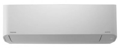 Classement Hisense split system : top 10 des modèles + recommandations pour le choix des équipements de la marque