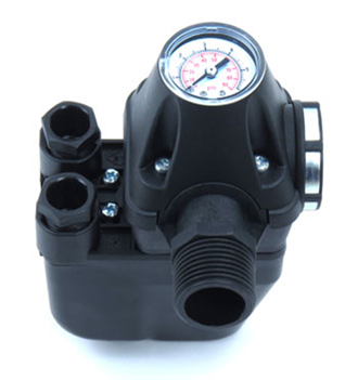 Accumulateur hydraulique à faire soi-même: appareil, principe de fonctionnement, caractéristiques d'installation