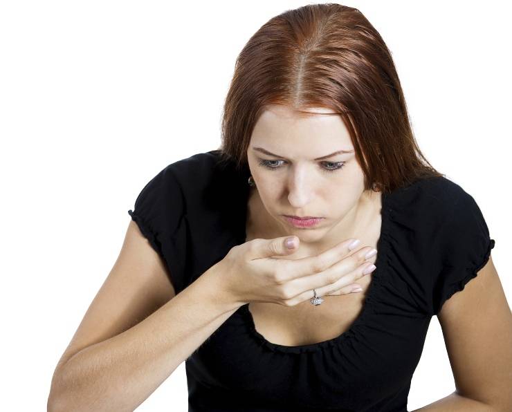 Dommage des radiateurs infrarouges : mythes et danger réel