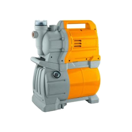 Comment choisir une station de pompage pour la maison et le jardin : conseils utiles