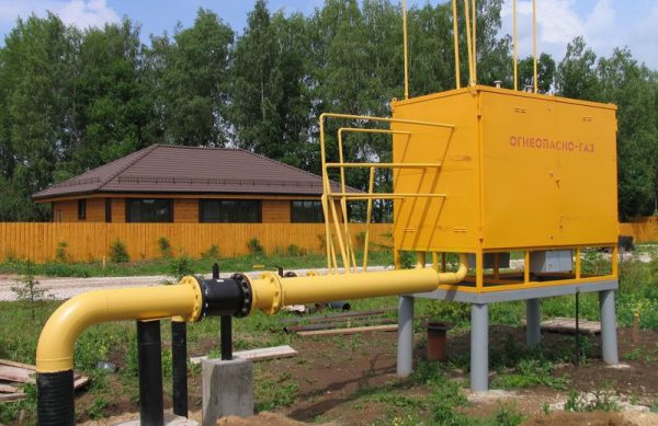 Mise à la terre du système de ventilation: règles et subtilités du dispositif de circuit de protection