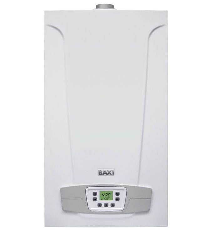 Chaudière à condensation : 109% d'efficacité pour chauffer votre habitation