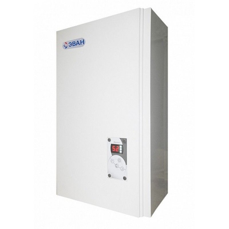 Chaudières mixtes bois-électricité: les instructions de sélection les plus détaillées, un aperçu des meilleurs modèles pour le bois et l'électricité, leurs caractéristiques et leurs prix, des avis sur les chaudières à combustible solide avec éléments chauffants