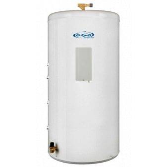 Chaudières murales à gaz: types, comment choisir, aperçu des meilleurs modèles du marché