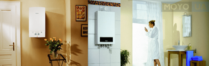 Quelle est la meilleure et la plus rentable - chaudière à gaz ou électrique ? Arguments pour choisir l'option la plus pratique