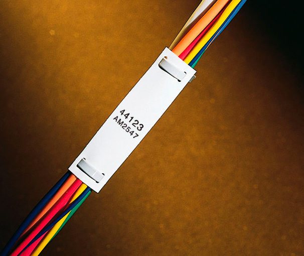 Couleurs des fils en électricité : normes et règles de marquage + façons de déterminer le conducteur