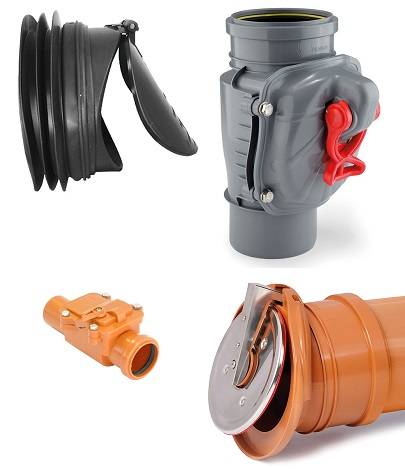 Pourquoi ai-je besoin d'une vanne d'évent pour une colonne montante d'égout et comment l'installer ?