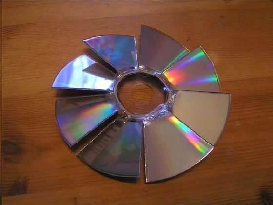 Comment fabriquer différents types d'éventails de vos propres mains. comment fabriquer un ventilateur de vos propres mains : les meilleures options maison ventilateur de plafond fait maison