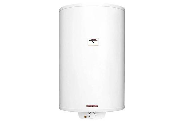 Chaudière électrique à accumulation pour le chauffage de l'eau : critères de choix d'un chauffe-eau + classement des meilleurs fabricants