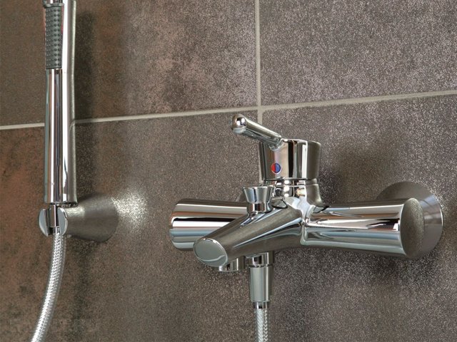 Installer un lavabo de salle de bain: instructions d'installation