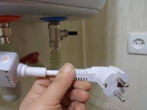 Comment choisir un chauffe-eau pour votre maison