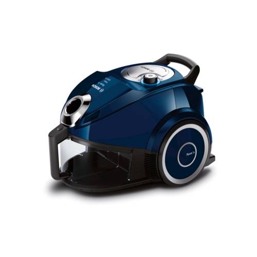 Aspirateurs sans fil Bosch : classement des meilleurs modèles + conseils pour choisir