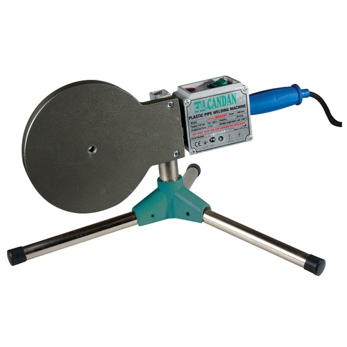 Comment choisir un fer à souder de haute qualité pour les tuyaux en polypropylène, pour ne pas regretter plus tard ?