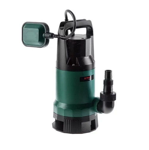 12 meilleures pompes goutte à goutte : Classement des meilleurs modèles sur le marché et conseils pour choisir