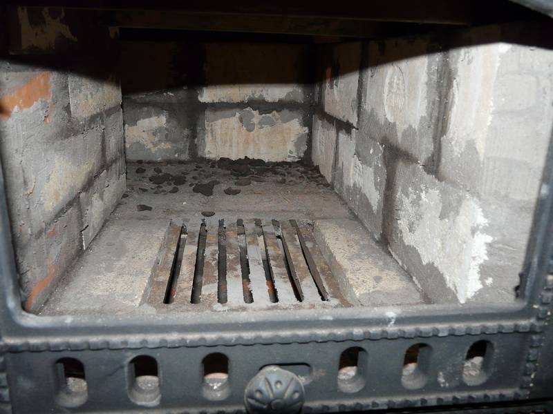 Four hollandais : un guide de fabrication pour un artisan à domicile