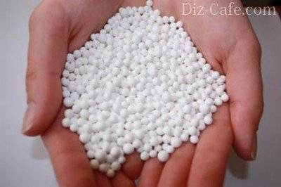 Comment trouver de l'eau pour un puits sur votre site