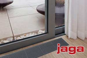 convecteurs jaga pour la maison