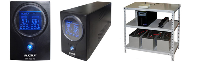 Comment choisir un onduleur pour une chaudière à gaz et à combustible solide