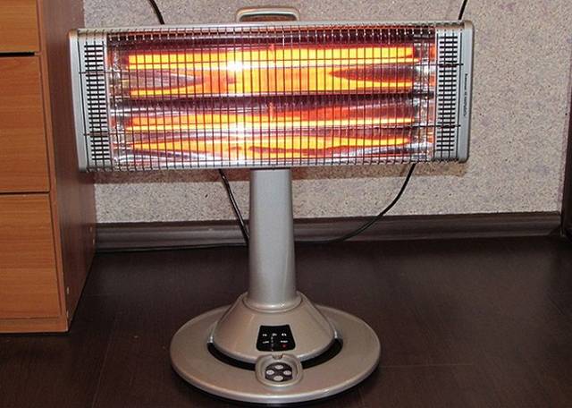 7 meilleurs radiateurs à charbon - Classement 2020