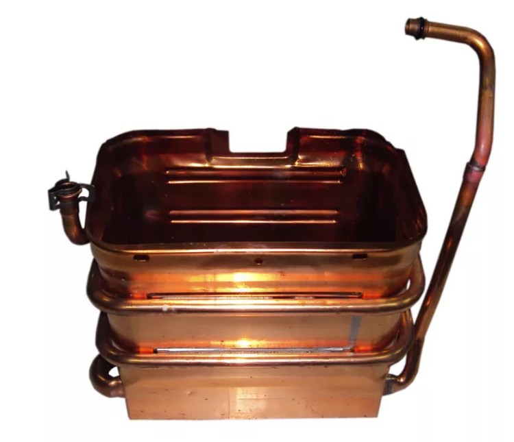 Comment choisir un geyser pour une maison ou un appartement